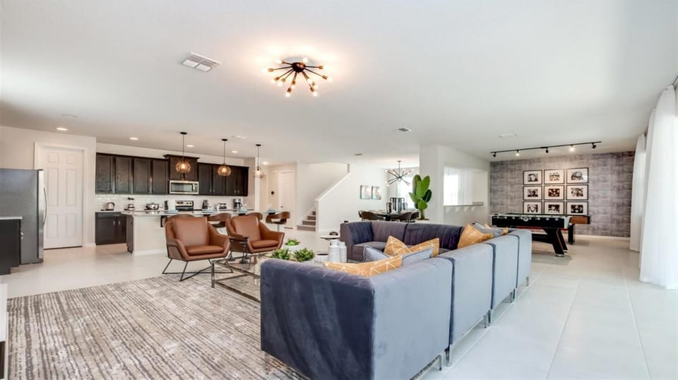Sweet Home Vacation Home Rentals, Top Resorts Florida Solara Resort