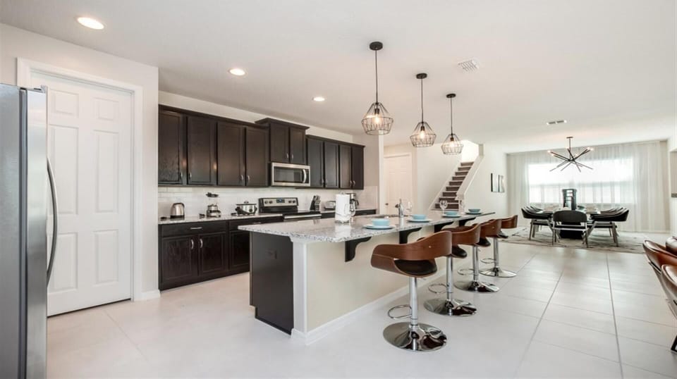 Sweet Home Vacation Home Rentals, Top Resorts Florida Solara Resort