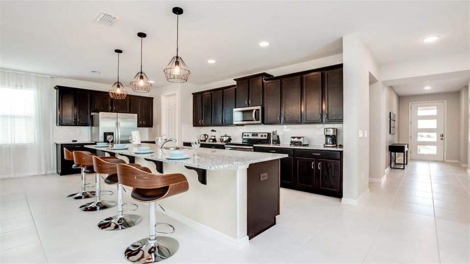 Sweet Home Vacation Home Rentals, Top Resorts Florida Solara Resort