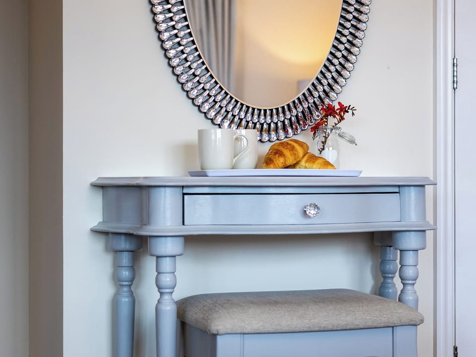 Bedroom | The Reeds, Wroxham