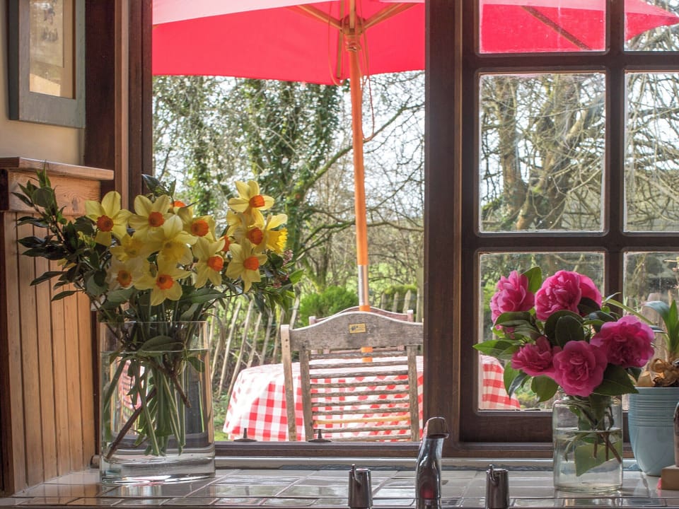 Interior | Ty Hir - Llyn Peninsula Holiday Cottages, Garndolbenmaen, near Porthmadog