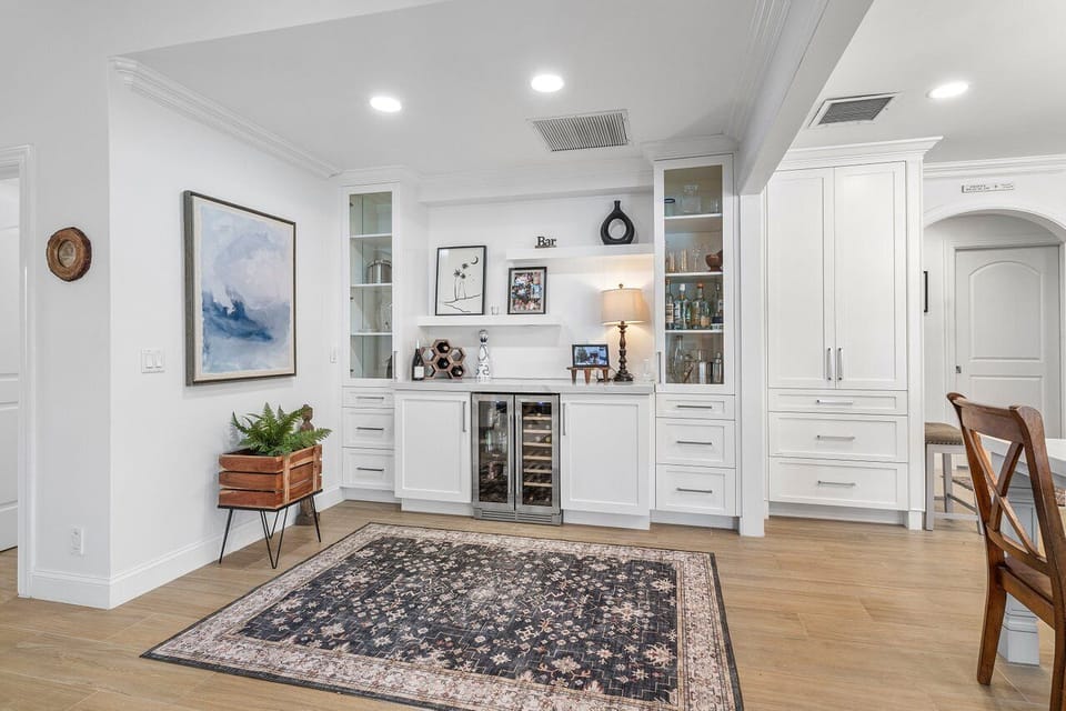 Sangria Sunset (1911)