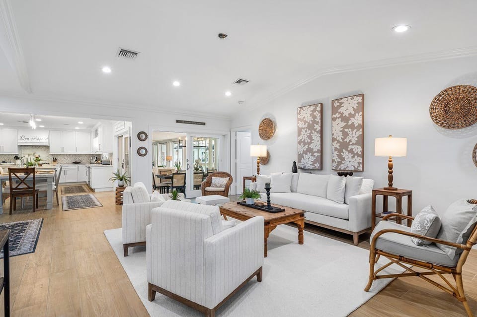 Sangria Sunset (1909)