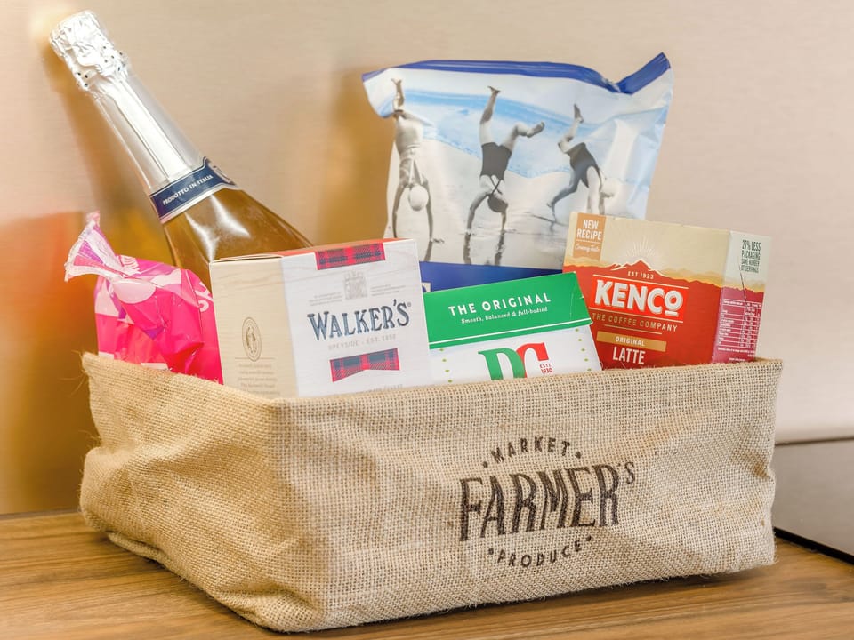 Welcome pack | Oak Tree Lodge - Upper Holme Lodges, Lyonshall, near Kington