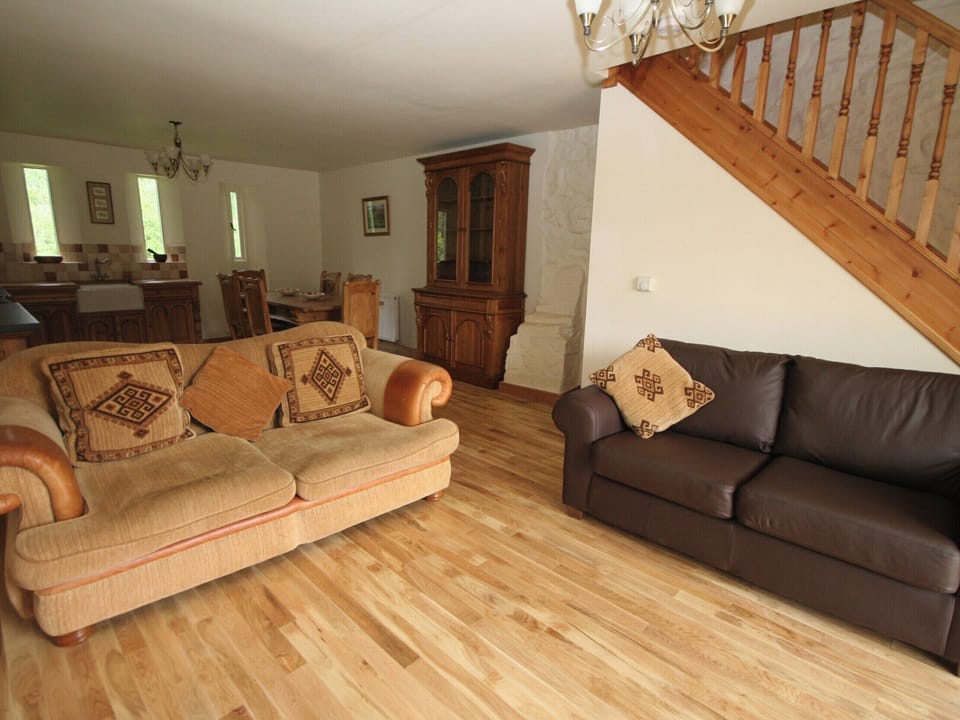 Lambley Farm - Riverside, Lambley near Haltwhistle