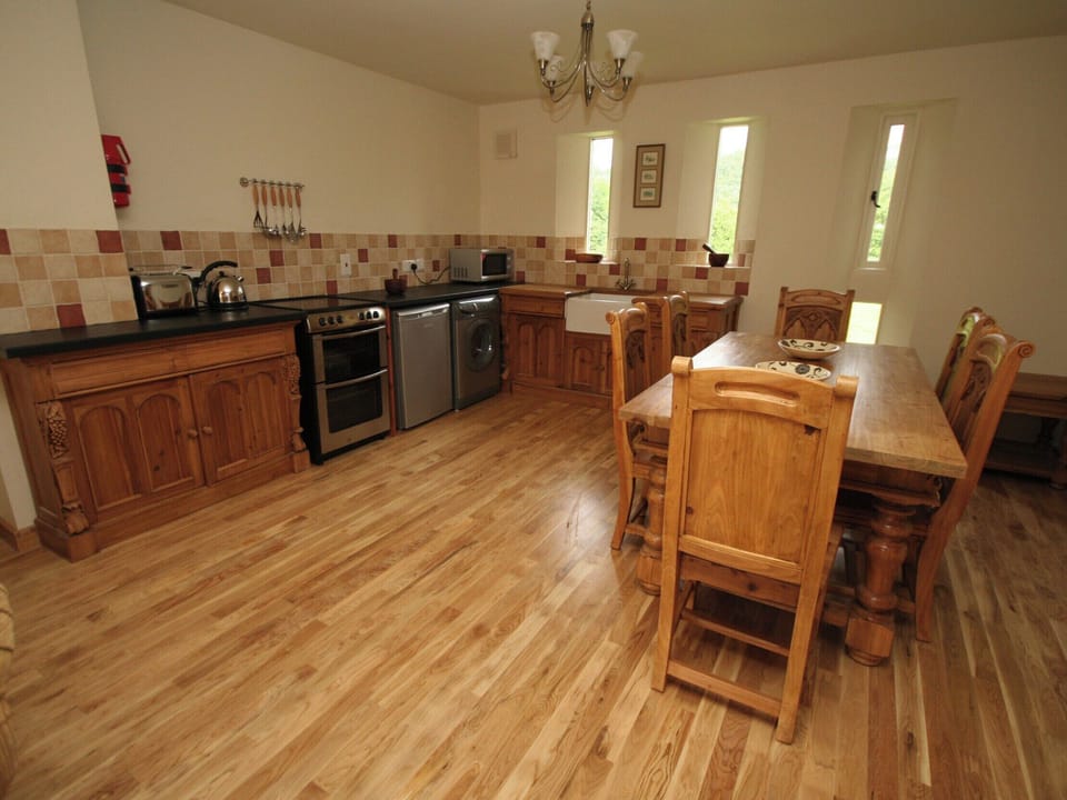 Lambley Farm - Riverside, Lambley near Haltwhistle