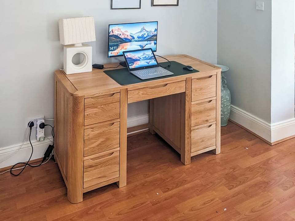 Interior | Brough Hall, Paisley