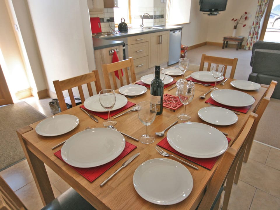 Cairndoon Steading, Whithorn near Newton Stewart