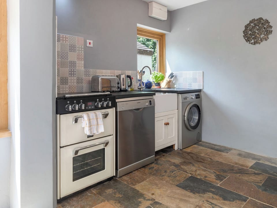 Mountain View, Llawhaden, Narberth