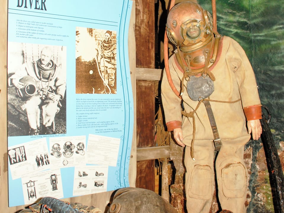 Interior | Kingfisher - The Waterfront, Blackbridge, near Milford Haven