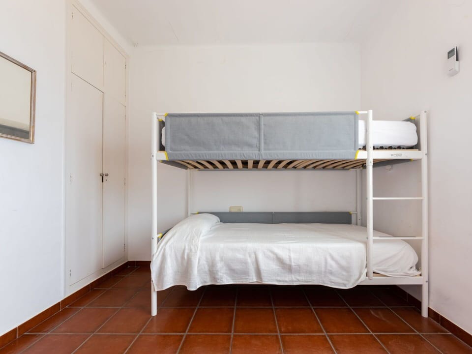 Furniture, Building, Comfort, Wood, Bed Frame, House, Bed, Pillow, Shade, Interior Design