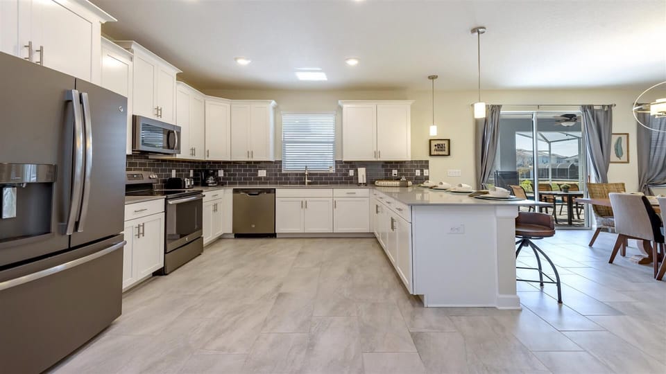 Sweet Home Vacation Home Rentals, Top Resorts Florida Champions Gate Resort