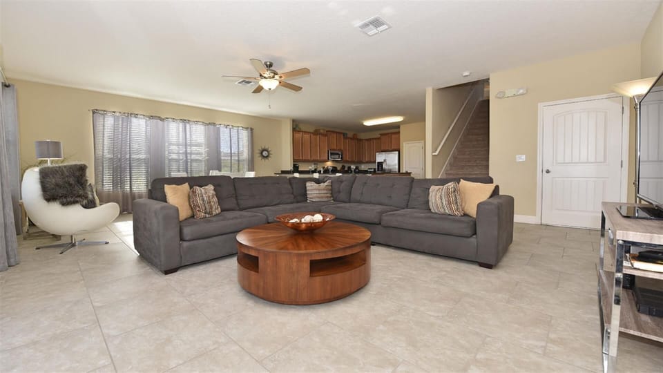 Sweet Home Vacation Home Rentals, Top Resorts Florida Solterra Resort