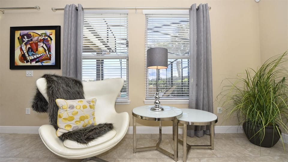 Sweet Home Vacation Home Rentals, Top Resorts Florida Solterra Resort
