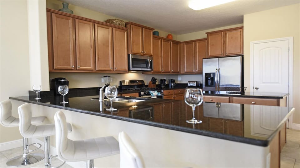Sweet Home Vacation Home Rentals, Top Resorts Florida Solterra Resort