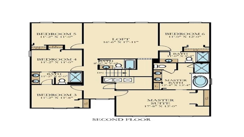 Sweet Home Vacation Home Rentals, Top Resorts Florida Champions Gate Resort