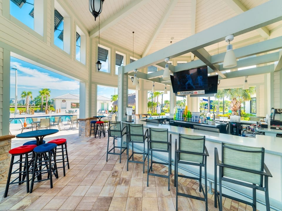  Sweet Home Vacation Home Rentals, Top Resorts Florida Storey Lake Resort