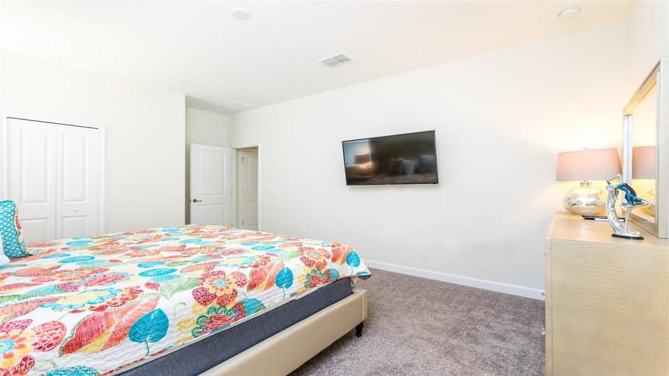 Sweet Home Vacation Home Rentals, Top Resorts Florida Champions Gate Resort
