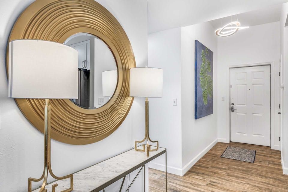 Miramar Beach condos