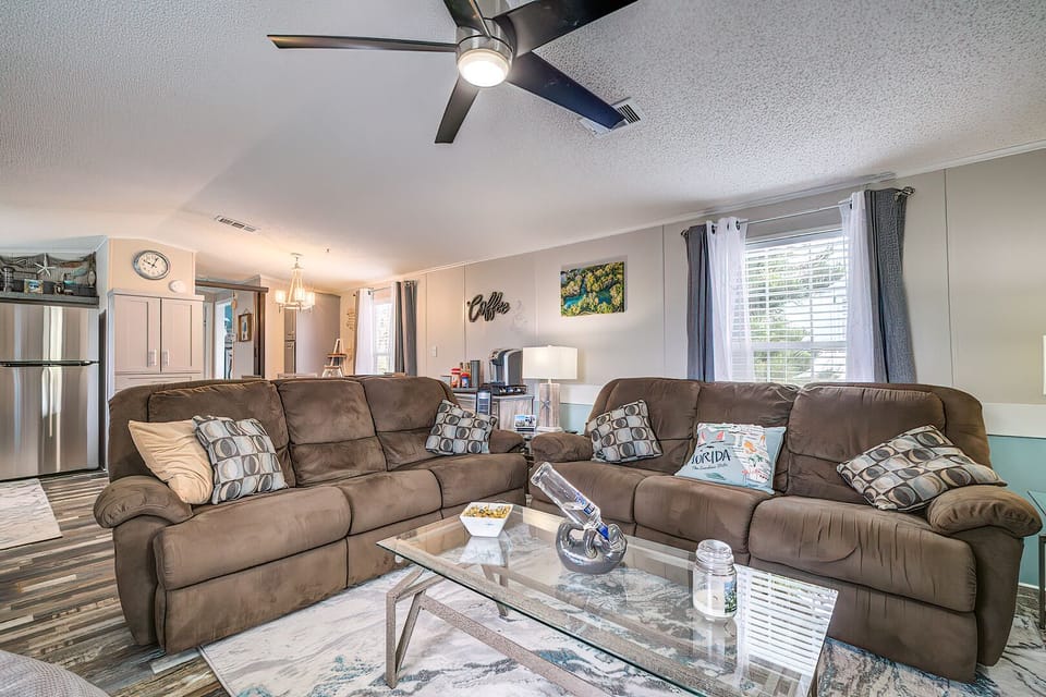 Livingroom 
