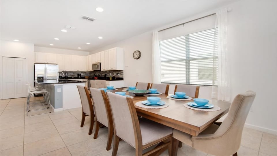 Sweet Home Vacation Home Rentals, Top Resorts Florida Sonoma Resort