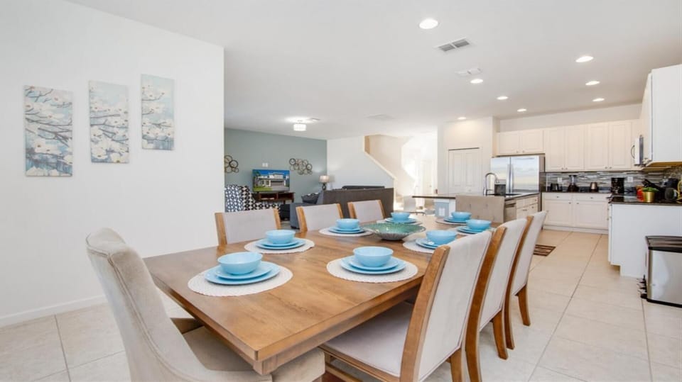 Sweet Home Vacation Home Rentals, Top Resorts Florida Sonoma Resort