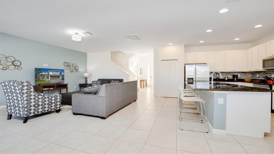 Sweet Home Vacation Home Rentals, Top Resorts Florida Sonoma Resort