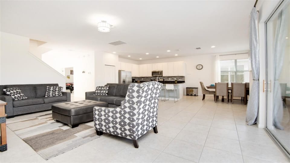Sweet Home Vacation Home Rentals, Top Resorts Florida Sonoma Resort