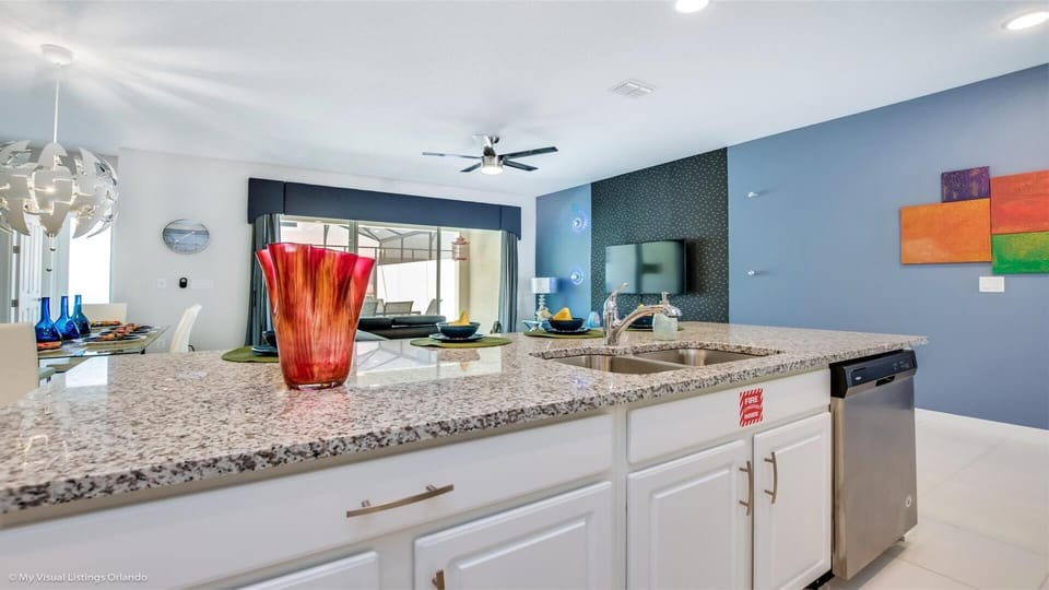 Sweet Home Vacation Home Rentals, Top Resorts Florida Solara Resort
