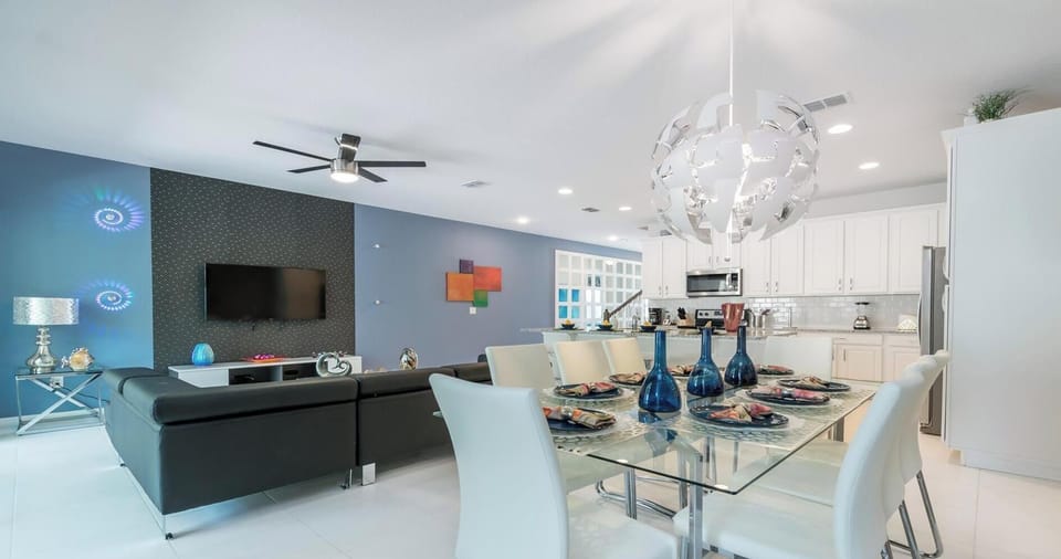 Sweet Home Vacation Home Rentals, Top Resorts Florida Solara Resort