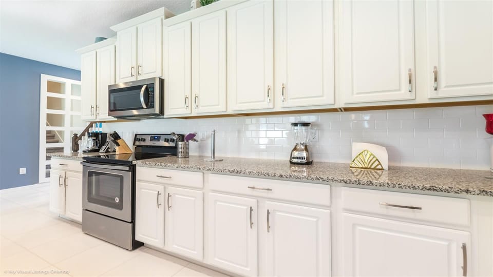 Sweet Home Vacation Home Rentals, Top Resorts Florida Solara Resort