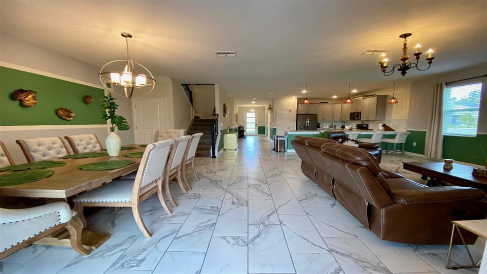Sweet Home Vacation Home Rentals, Top Resorts Florida Champions Gate Resort