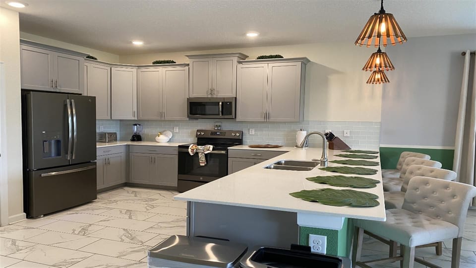 Sweet Home Vacation Home Rentals, Top Resorts Florida Champions Gate Resort