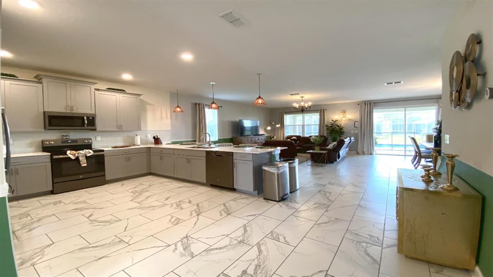 Sweet Home Vacation Home Rentals, Top Resorts Florida Champions Gate Resort