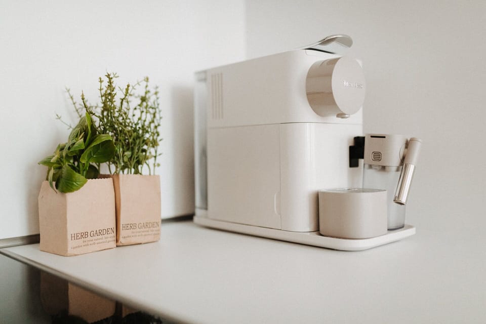 // V I L L A F R E S E N A //<br> Bude 2 Apartment in Lower Saxony, Germany
