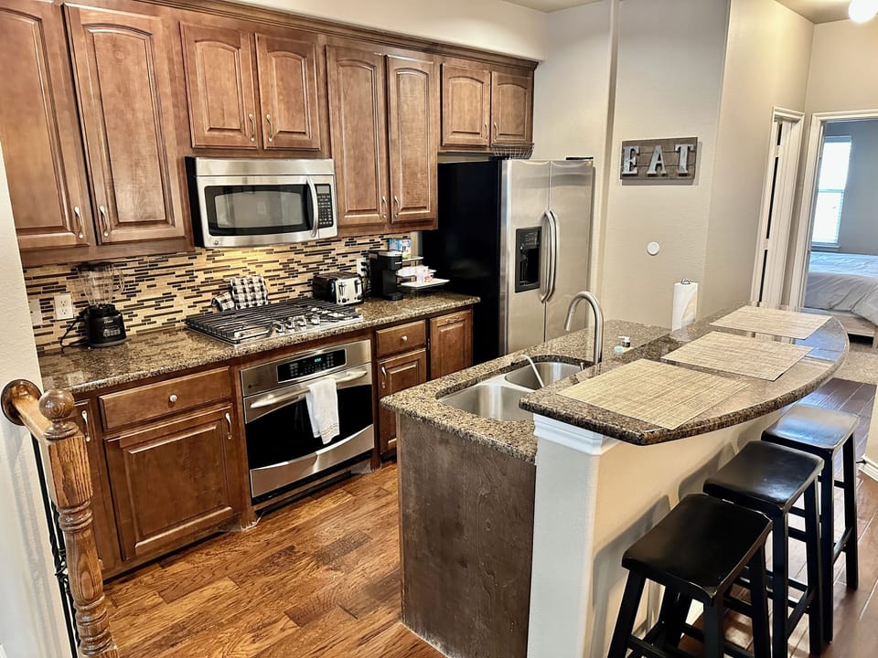 755DB63A 58FC 4AD2 955B 67AB31B9323E 1 201 a