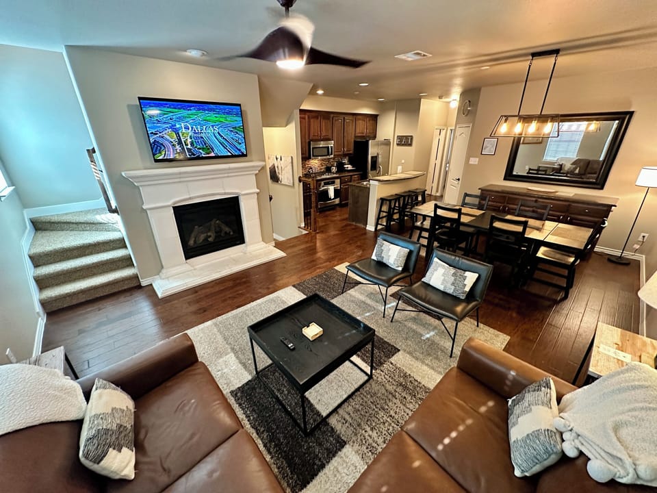 E0B9075B 4FF4 4DB4 AC99 D85CC9DFDDBE 1 201 a