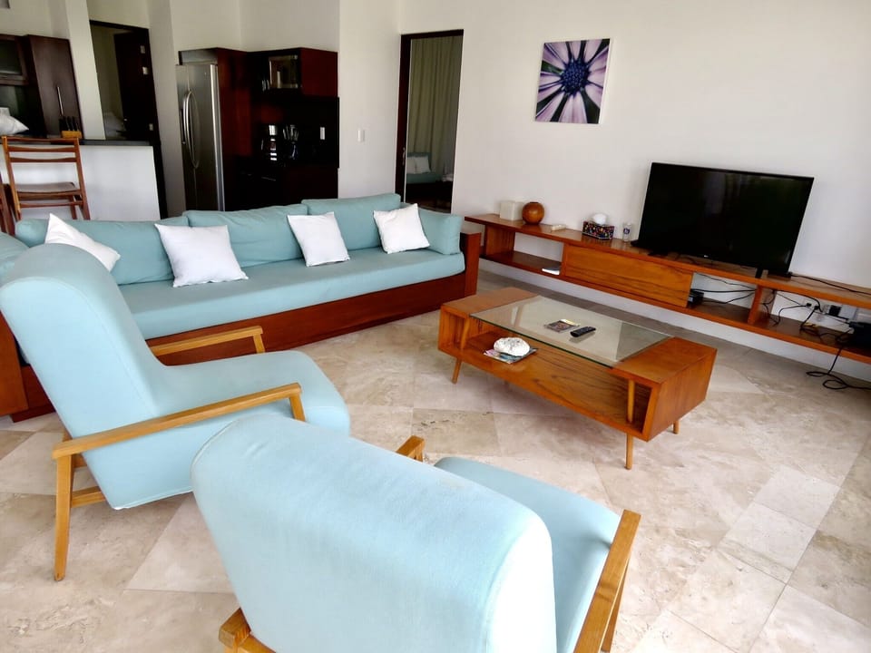 Lounge (2)