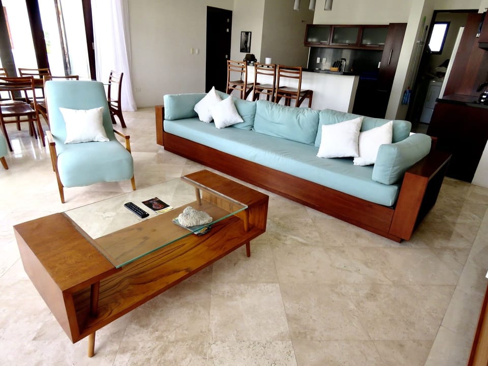 Lounge (1)