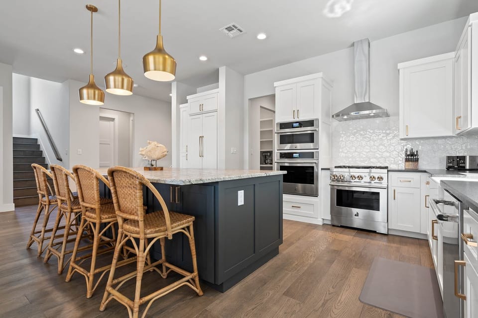 Kitchen (1)