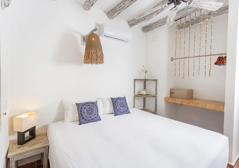 Room 1