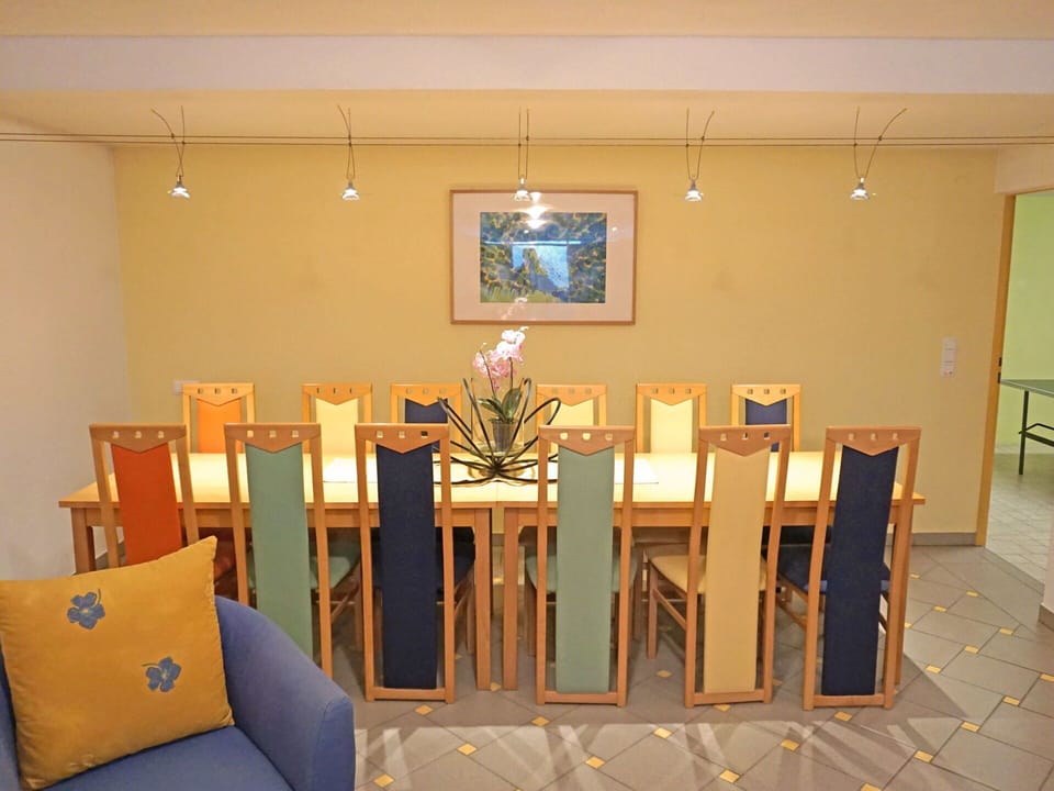 Furniture, Chair, Table, Wood, Decoration, Interior Design, Floor, Flooring, Hardwood, Event