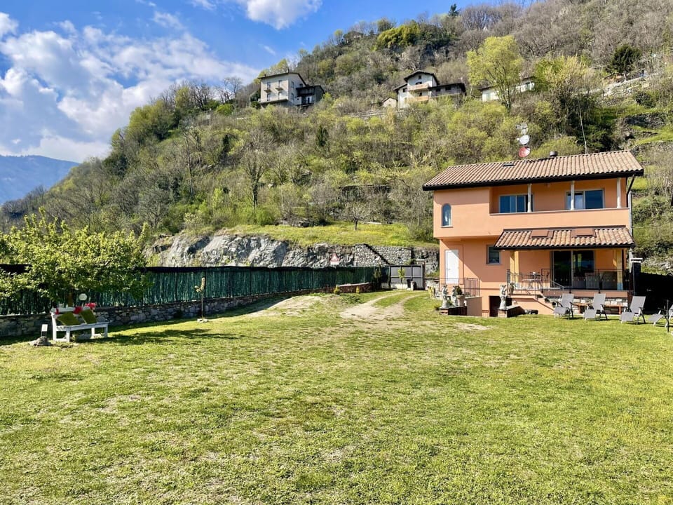 Picture Frame, Property, Furniture, Table, Couch, Comfort, Interior Design, Wood, Lighting, Floor