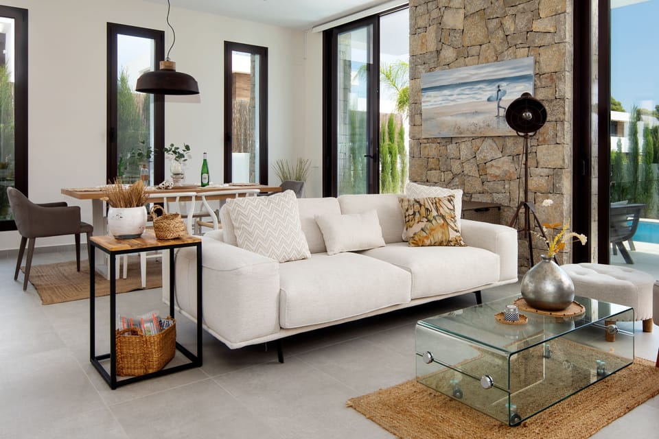 Livingroom