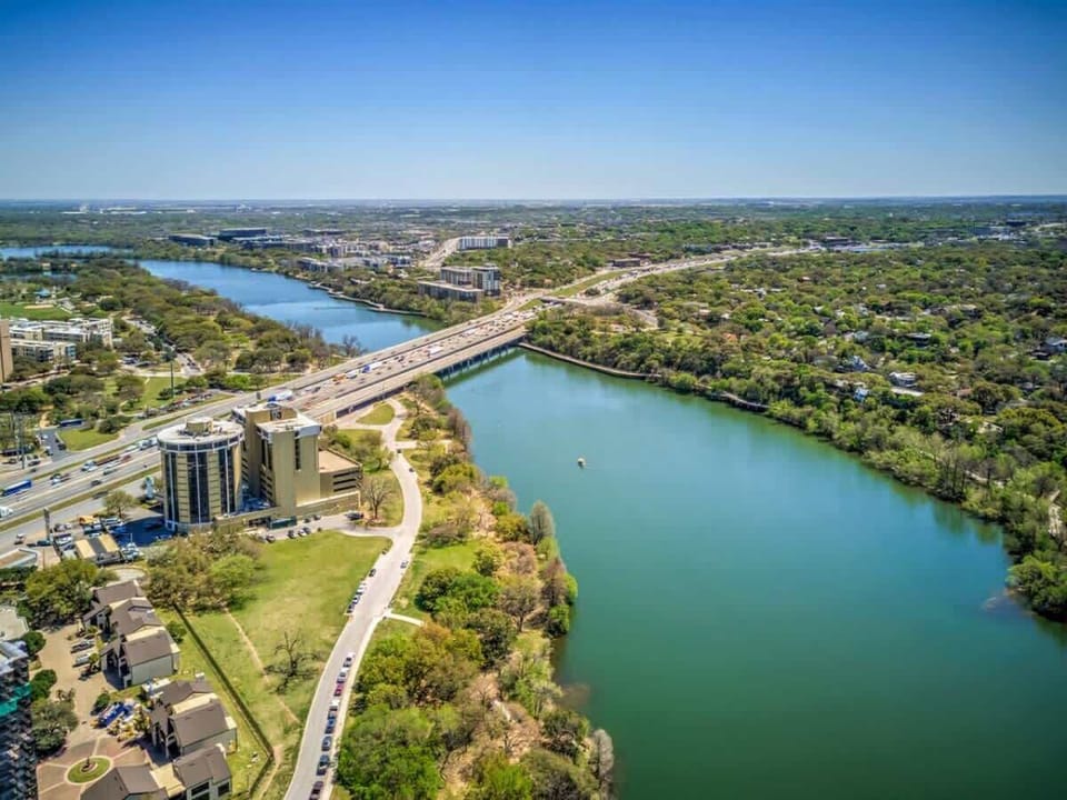 Natiivo Aerials-21_websize