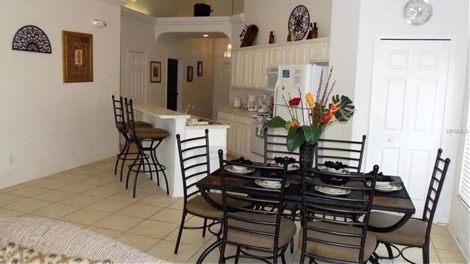 Sweet Home Vacation Home Rentals, Top Resorts Florida Glenbrook Resort