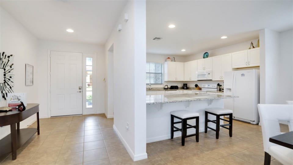 Sweet Home Vacation Home Rentals, Top Resorts Florida Providence
