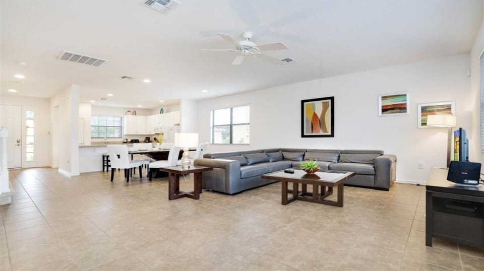 Sweet Home Vacation Home Rentals, Top Resorts Florida Providence