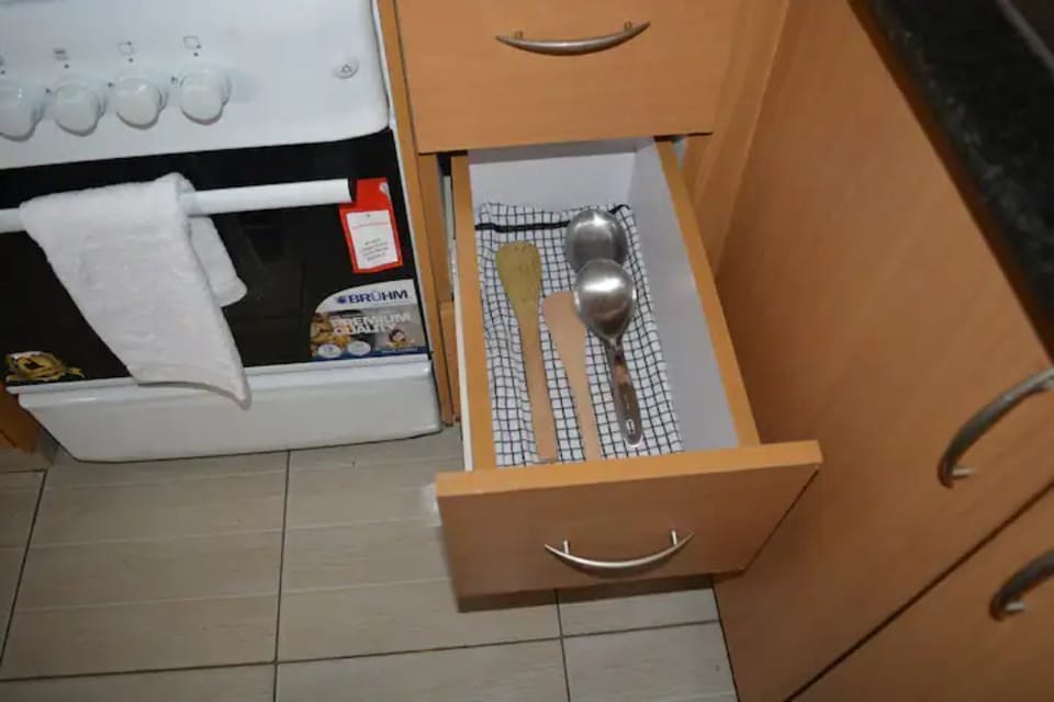 Miscellaneous