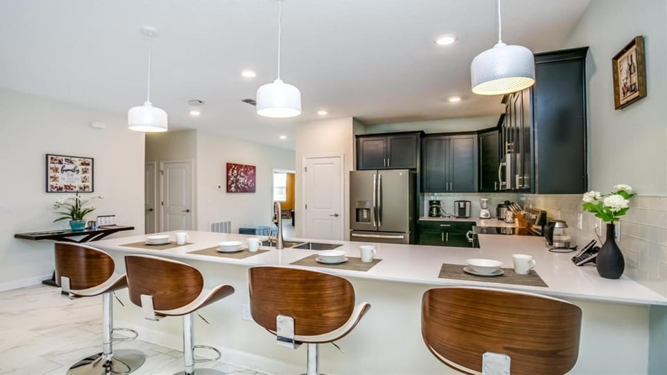 Sweet Home Vacation Home Rentals, Top Resorts Florida Storey Lake Resort